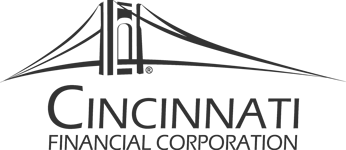 Cincinnati Financial Corporation logo