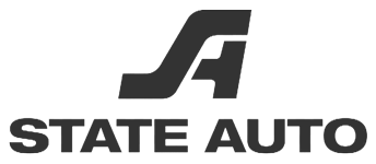 State Auto Insurance company logo
