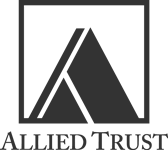 Allied Trust company logo