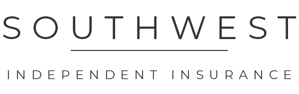 Southwest Independent Insurance