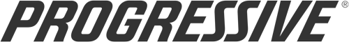 2560px-Logo_of_the_Progressive_Corporation