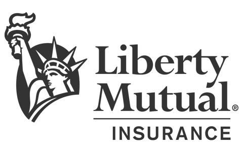 Liberty-Mutual-Logo-done
