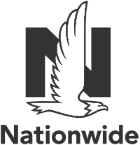 Nationwide_Mutual_Insurance_Company_logo