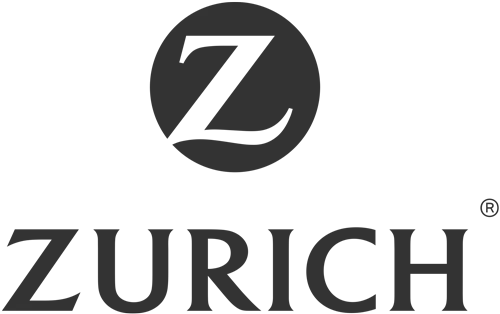 Zurich_Insurance_Group_logo