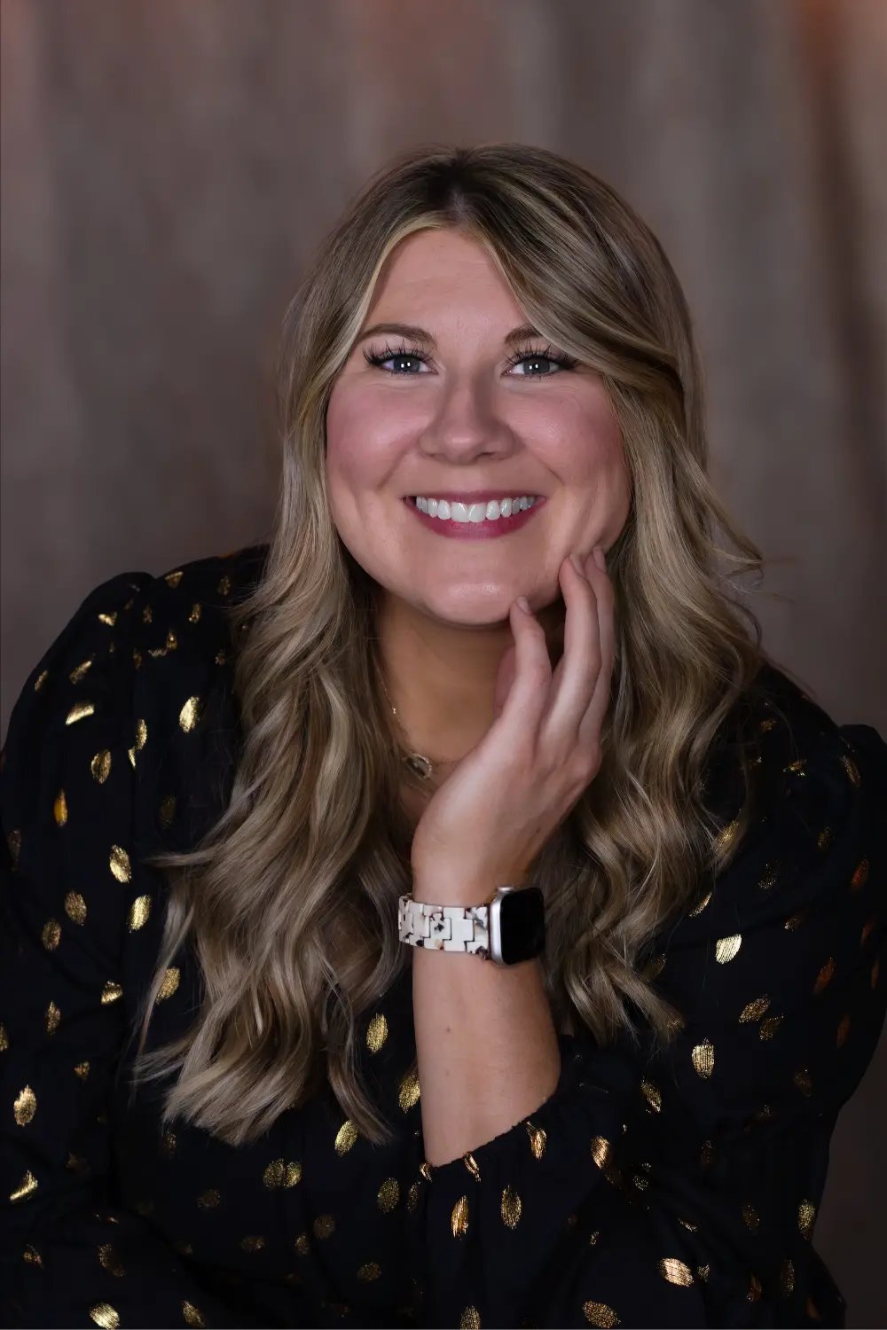 Brandi Headshot-custom-1000x1500