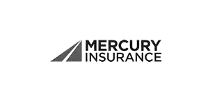 mercury-ins_bw